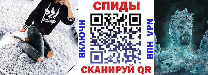 АМФЕТАМИН 98%  OMG рабочий сайт  Дубовка 