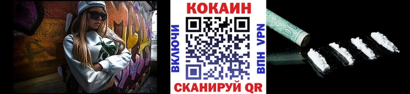 дарк нет официальный сайт Дубовка Cocaine Fish Scale
