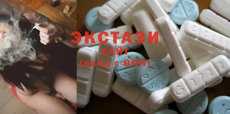 Ecstasy DUBAI  Дубовка 