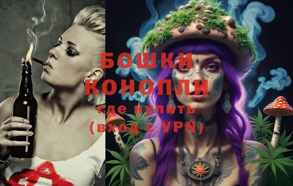 mdpv Беслан