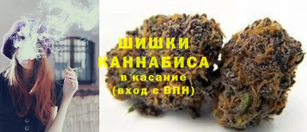 прущий лед Вязьма